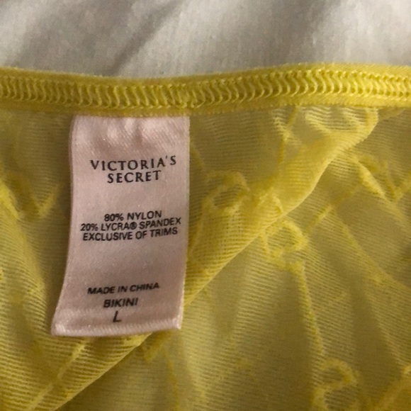 Victoria secret set - Picture 4 of 4